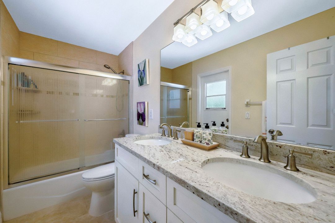 2310 SW 18th St, Cape Coral, FL 33991