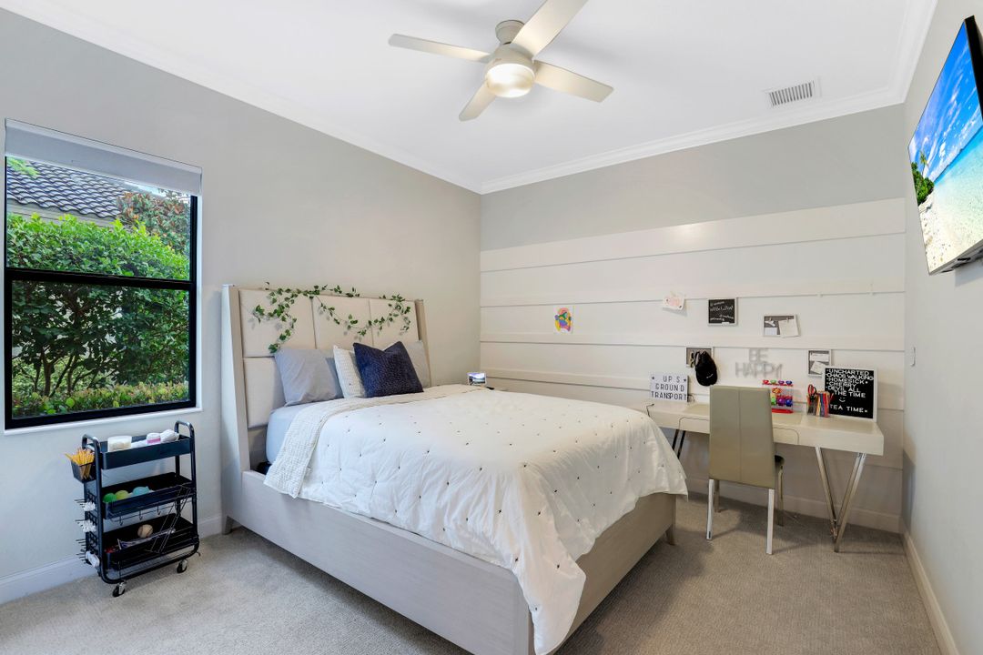 9539 Via Lago Way, Fort Myers, FL 33912