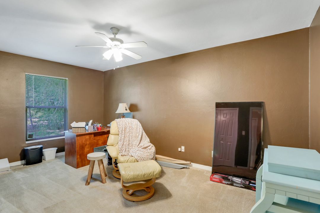 2254 SW 4th St, Cape Coral, FL 33991