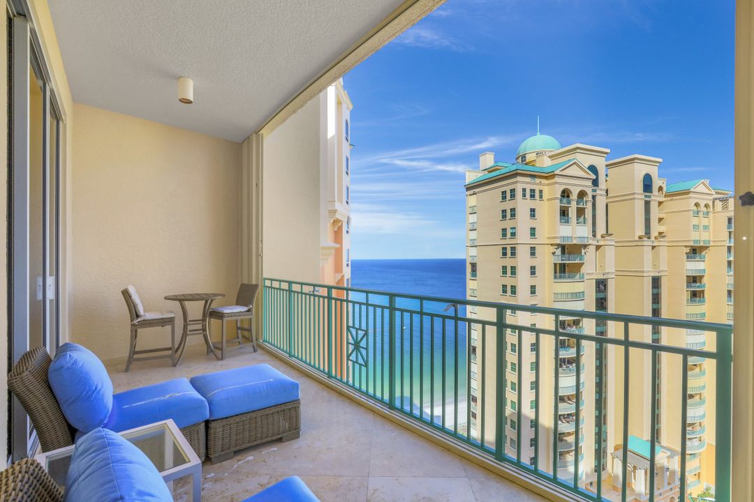 970 Cape Marco Dr #2104, Marco Island, FL 34145