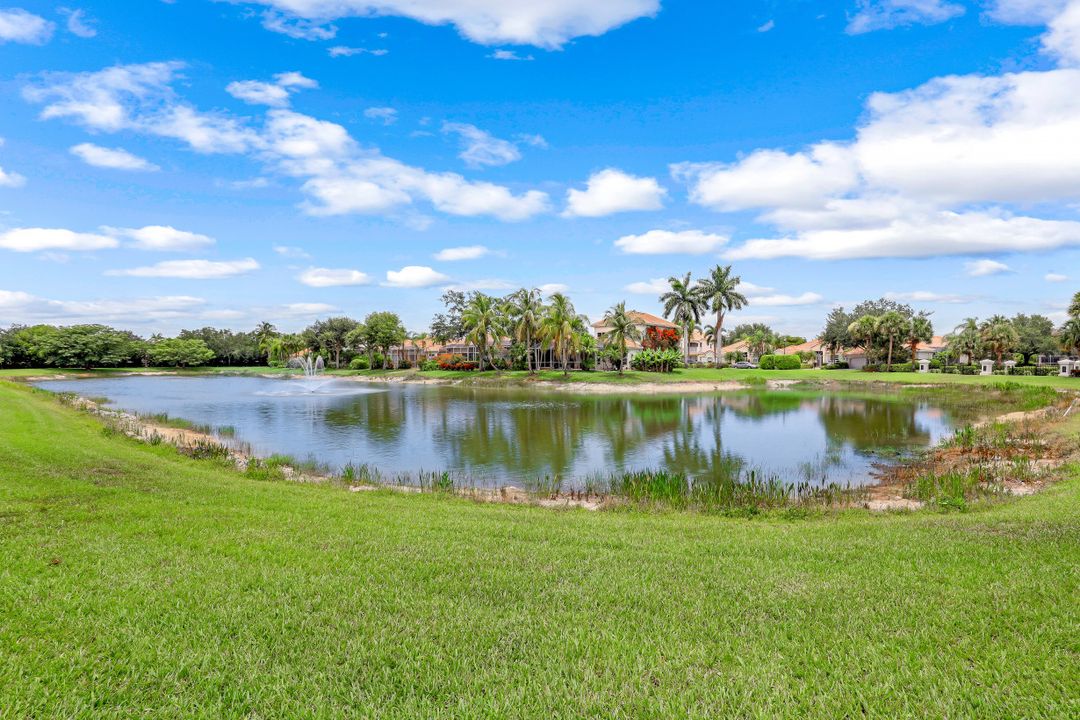 3074 Windsong Ct #503, Naples, FL 34109