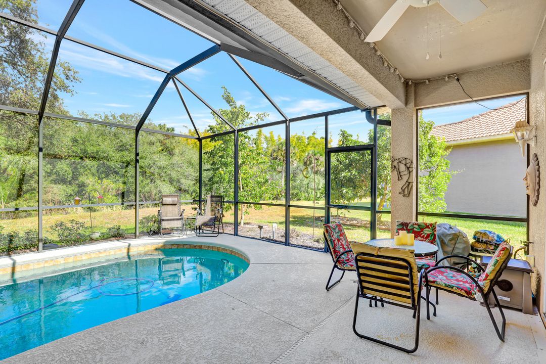 9250 Estero River Cir, Estero, FL 33928