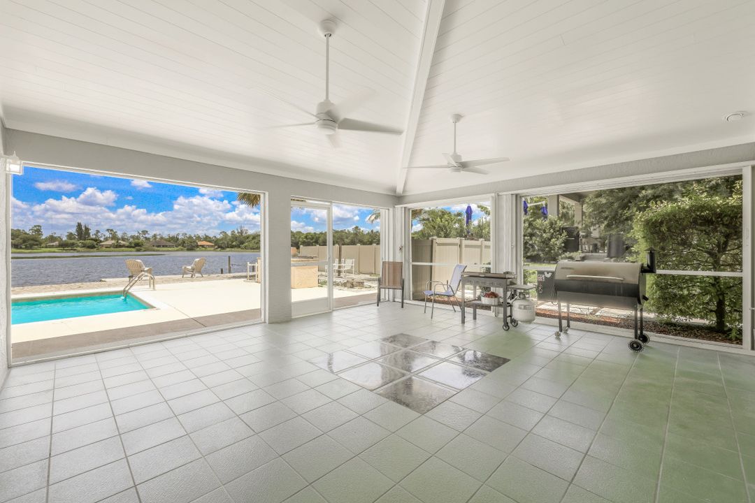 27329 Rue De Paix, Bonita Springs, FL 34135