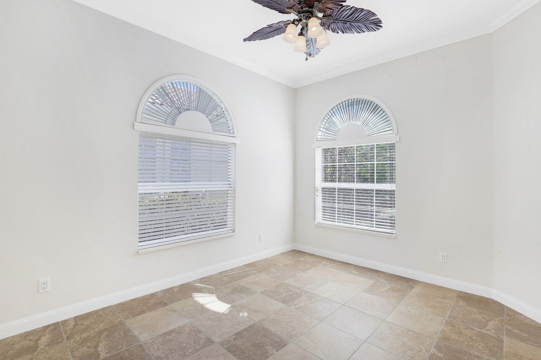 7759 Tommasi Ct, Naples, FL 34114