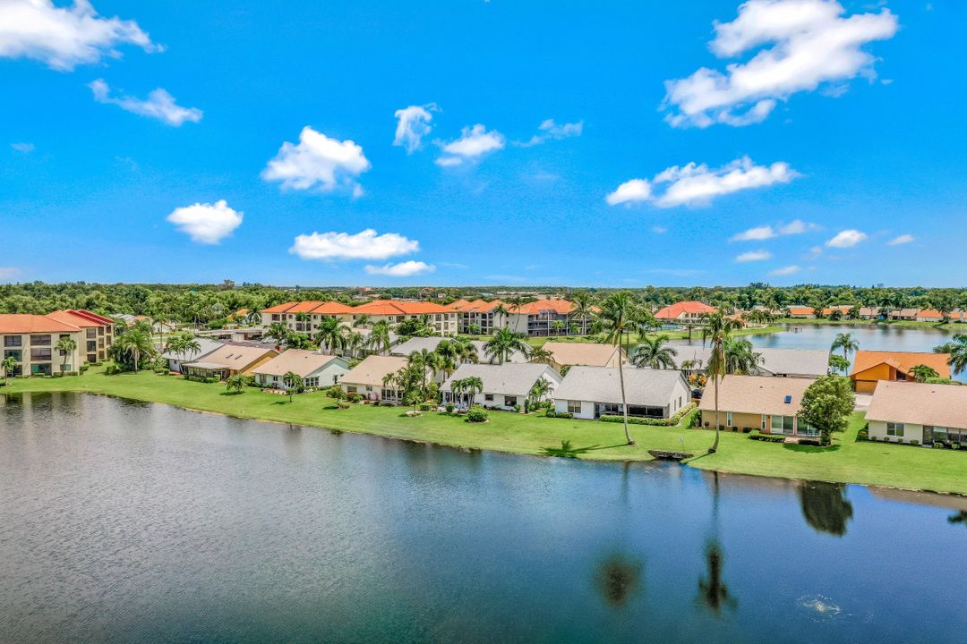 11640 Spinnaker Way, Fort Myers, FL 33908