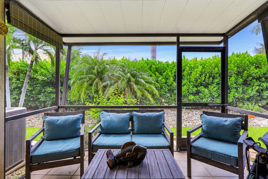 731 W Elkcam Cir #B111, Marco Island, FL 34145