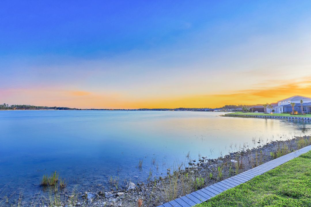 14408 Blue Bay Cir, Miromar Lakes, FL 33913