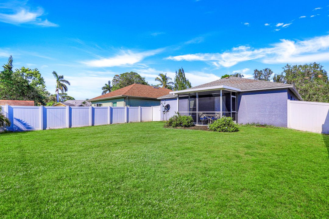 10306 Indiana St, Bonita Springs, FL 34135