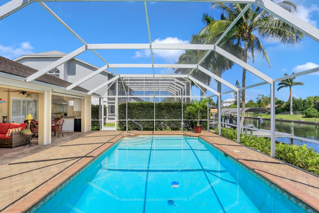 1217 SW 54th St, Cape Coral, FL 33914