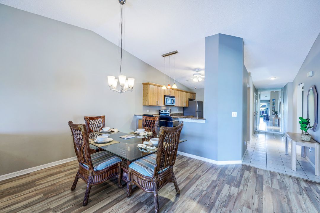 810 New Waterford Dr #201, Naples, FL 34104