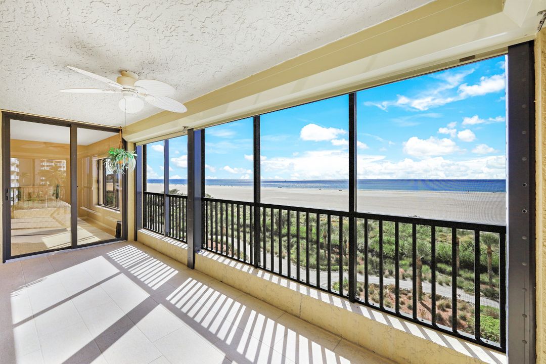 100 N Collier Blvd  #407, Marco Island, FL 34145