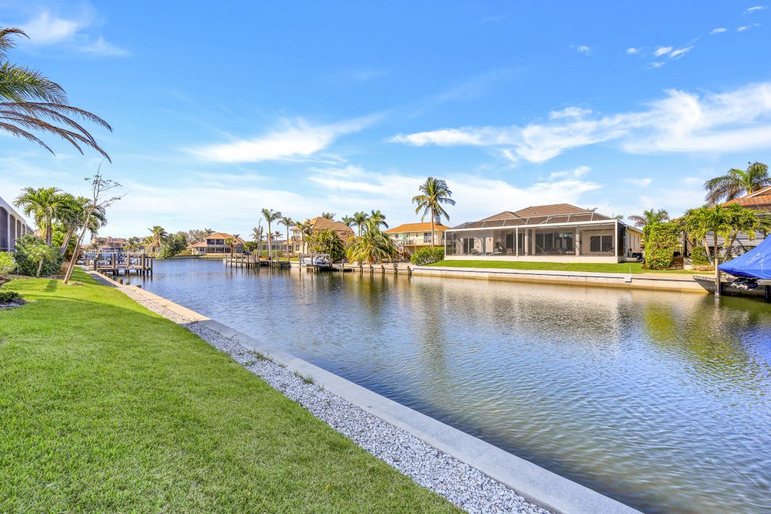 1040 San Marco Rd, Marco Island, FL 34145