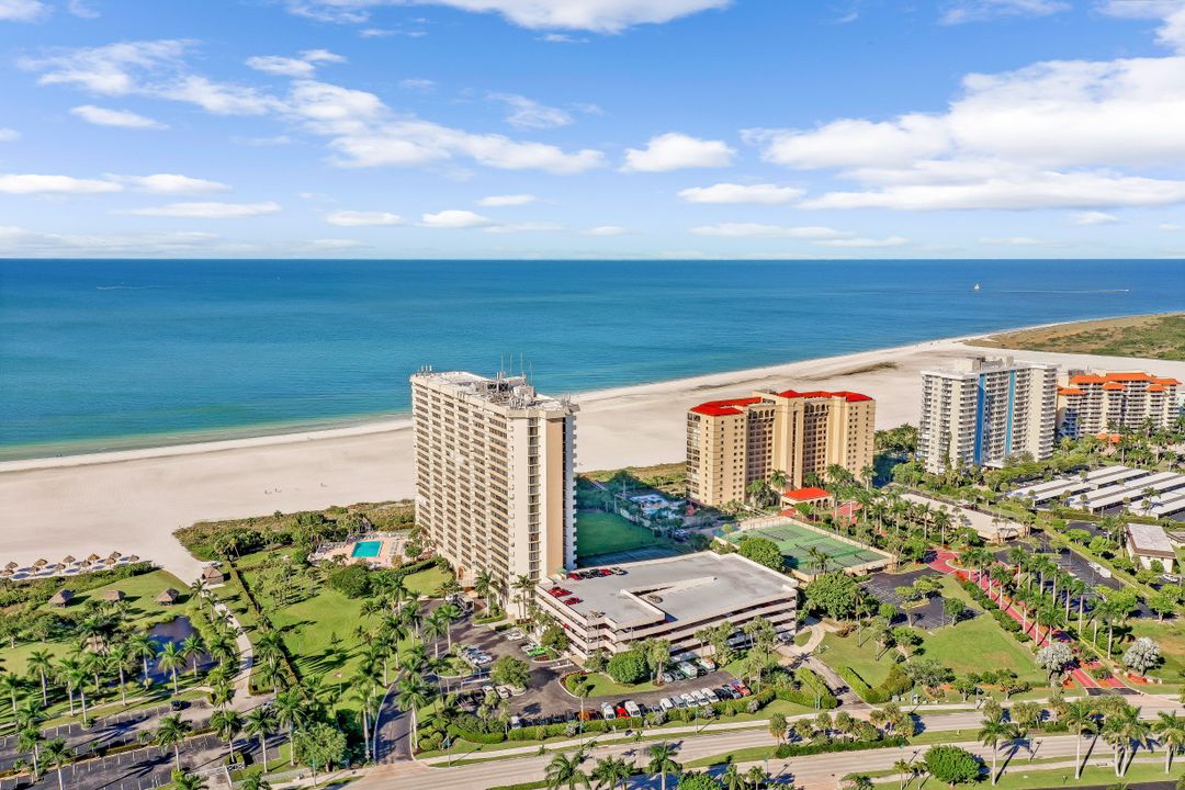 58 N Collier Blvd #607, Marco Island, FL 34145