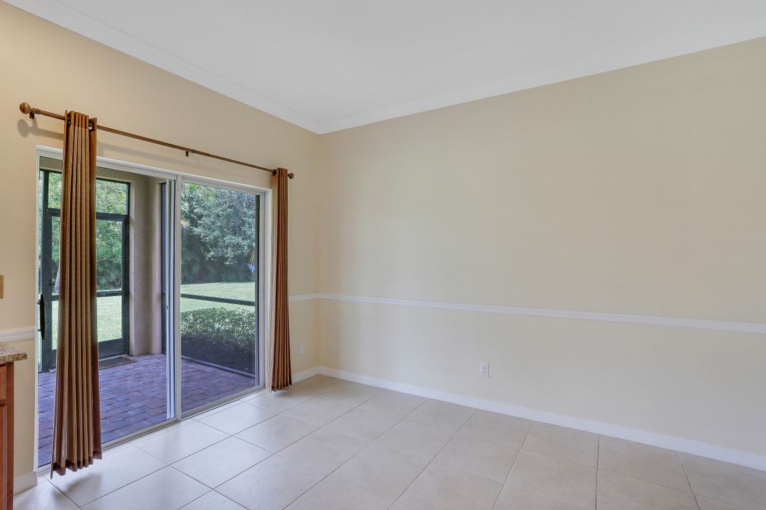 10007 Via San Marco Loop, Fort Myers, FL 33905