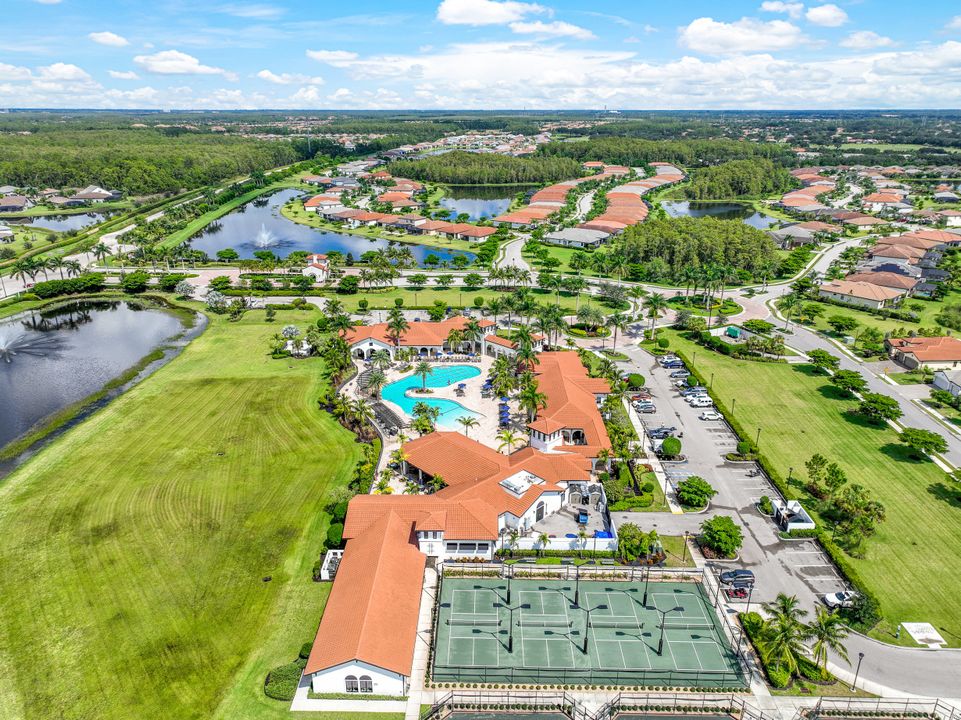 11751 Arborwood Preserve Blvd, Fort Myers, FL 33913