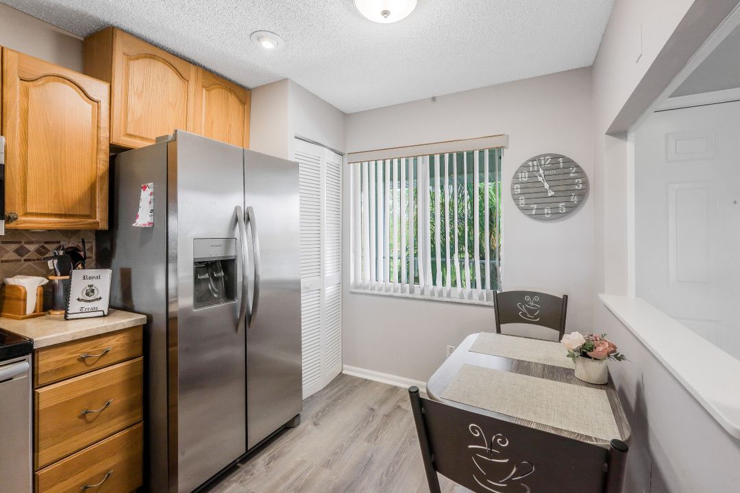 4588 Andover Way #303, Naples, FL 34112