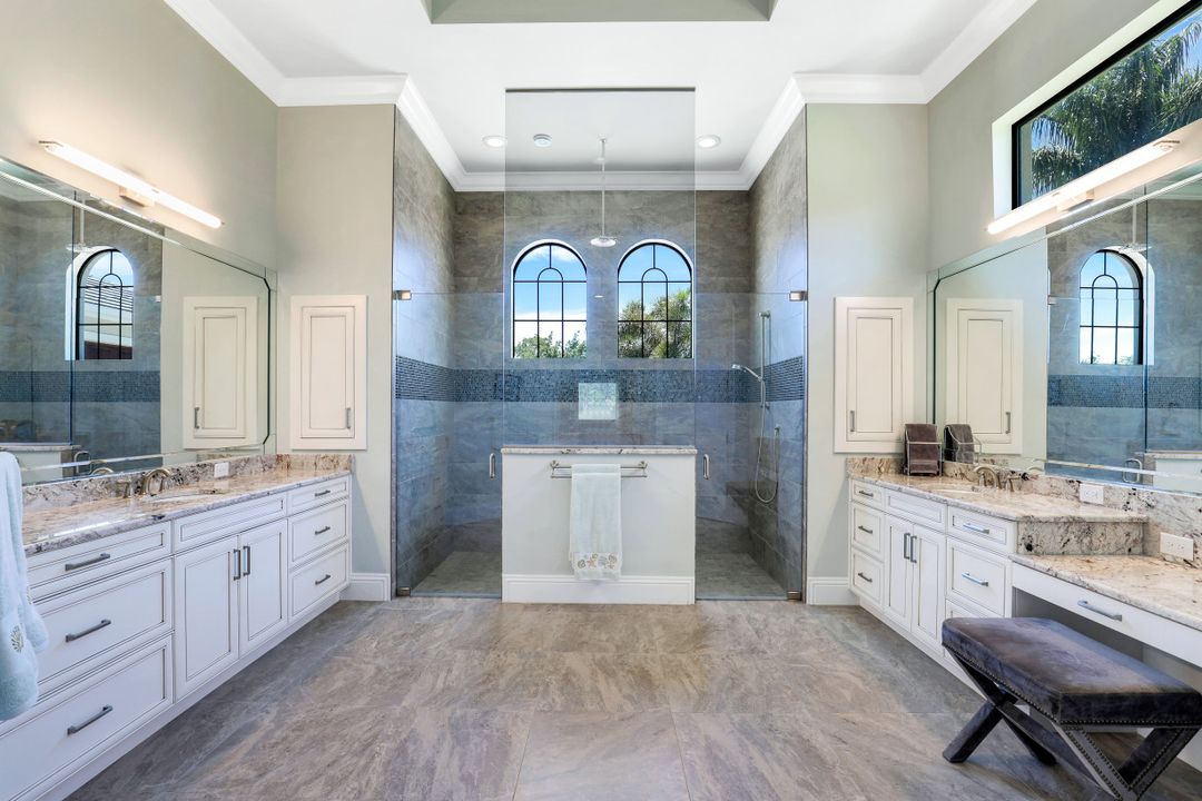 12230 Musket Ln, Fort Myers, FL 33912