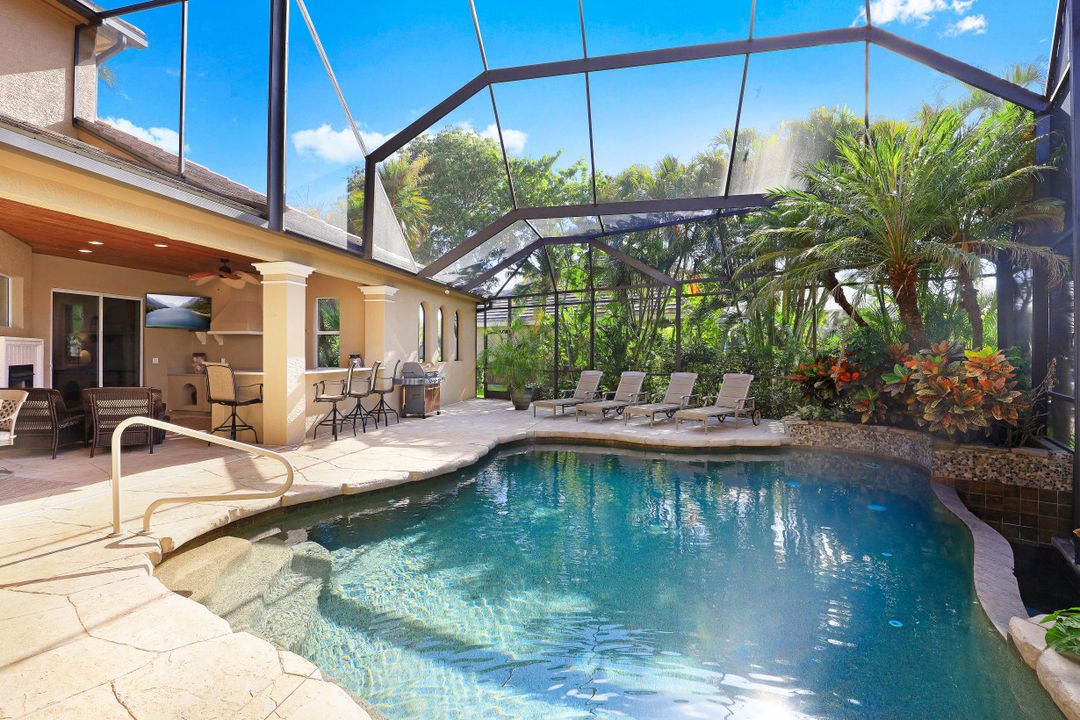 2604 Cape Coral Pkwy W, Cape Coral, FL 33914