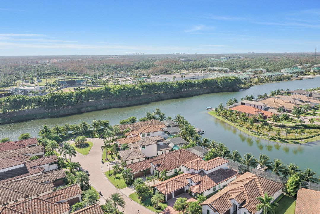 17490 Via Navona Way, Miromar Lakes, FL 33913