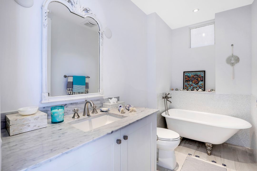 4971 Bonita Bay Blvd #1806, Bonita Springs, FL 34134