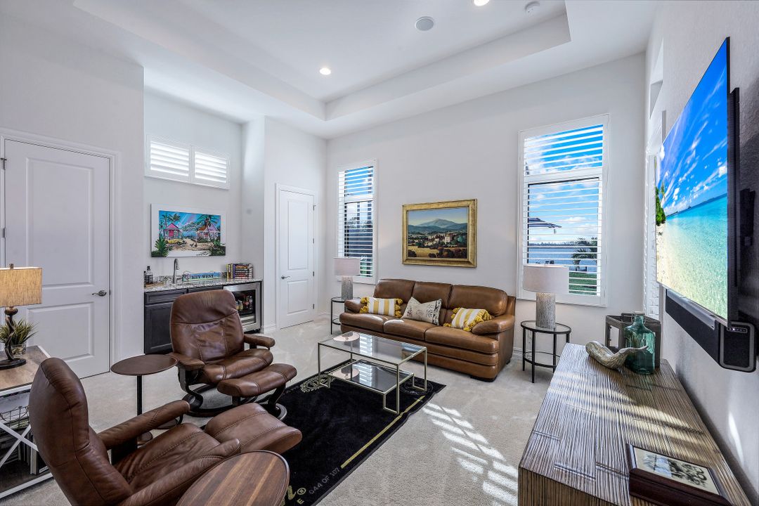18540 Blue Eye Loop, Fort Myers, FL 33913