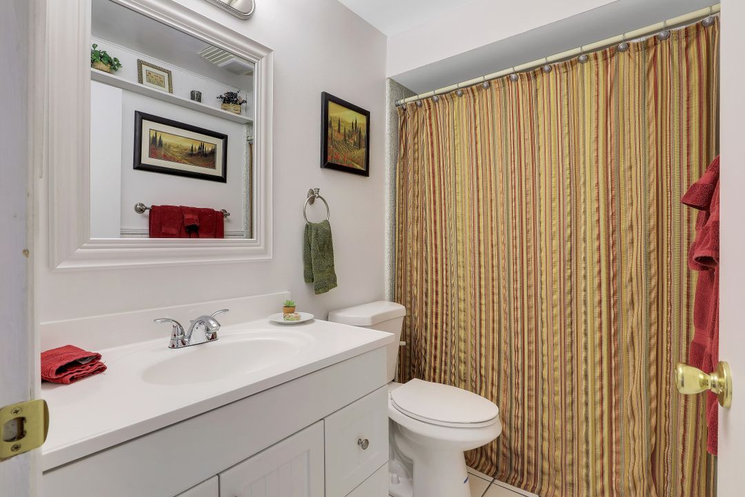 1497 Cranville Square, Fort Myers, FL 33919