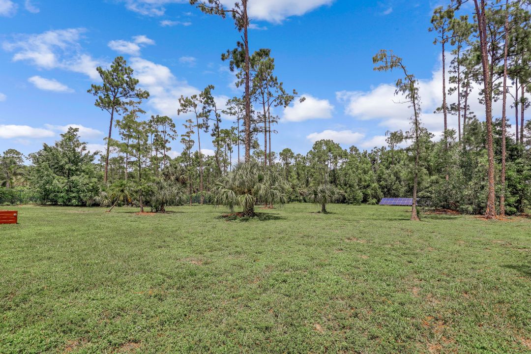 5645 Spanish Oaks Ln, Naples, FL 34119