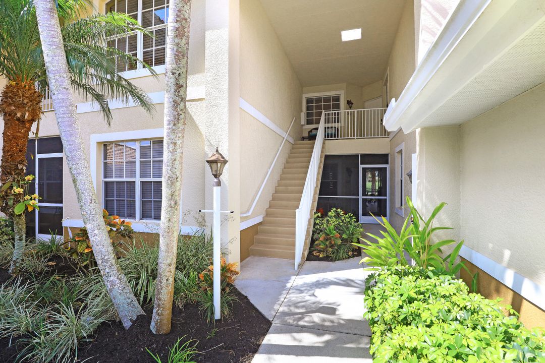 8175 Celeste Dr #1229, Naples, FL 34113