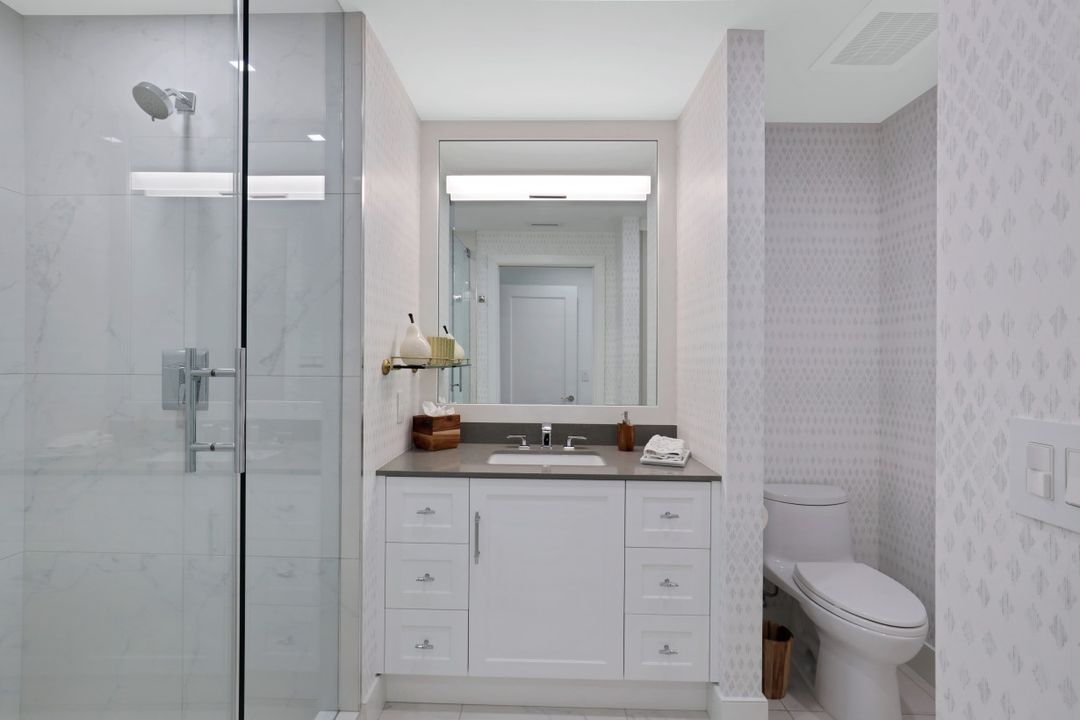 13915 Old Coast Rd #1601, Naples, FL 34110