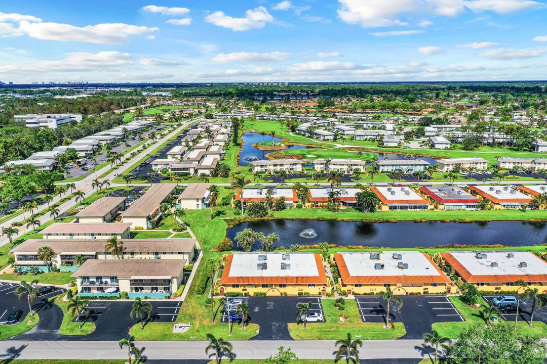 103 Teryl Rd, Naples, FL 34112