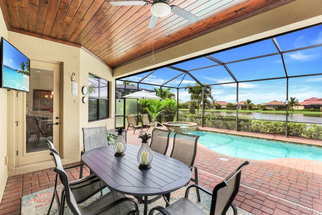 28020 Kerry Ct, Bonita Springs, FL 34135