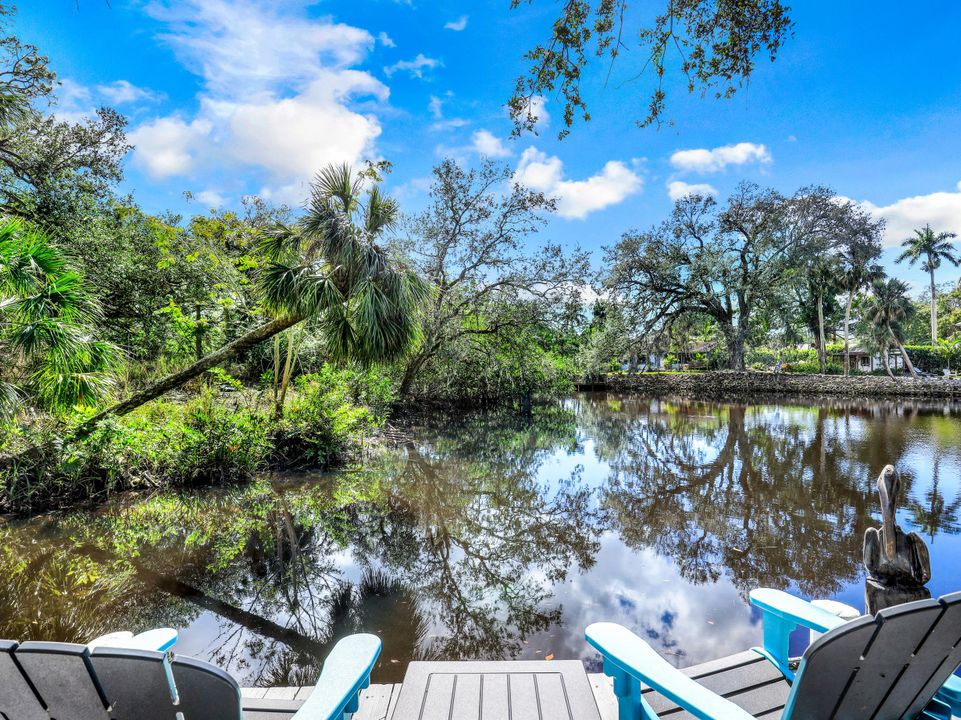 27246 Morgan Rd, Bonita Springs, FL 34135