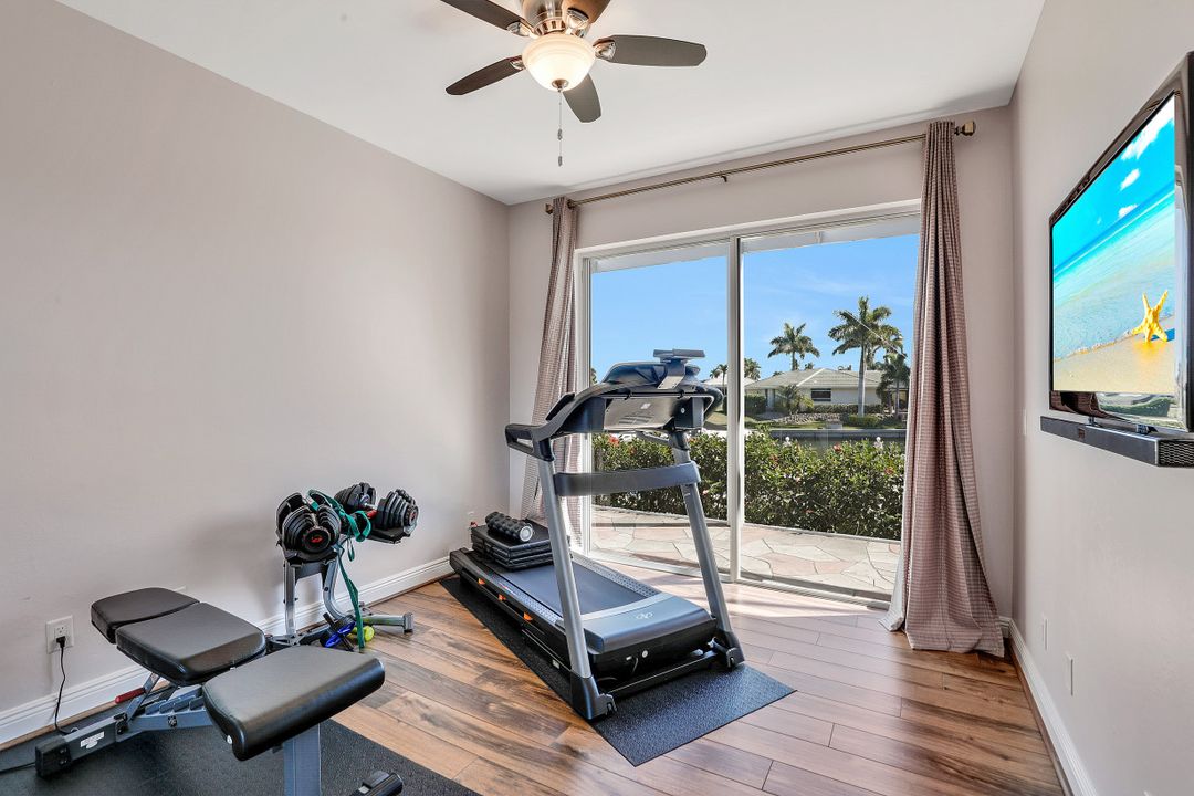 148 Geranium Ct, Marco Island, FL 34145