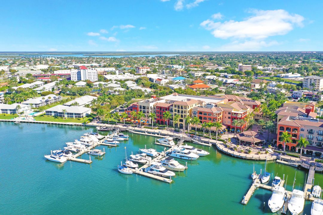 760 N Collier Blvd #404, Marco Island, FL 34145