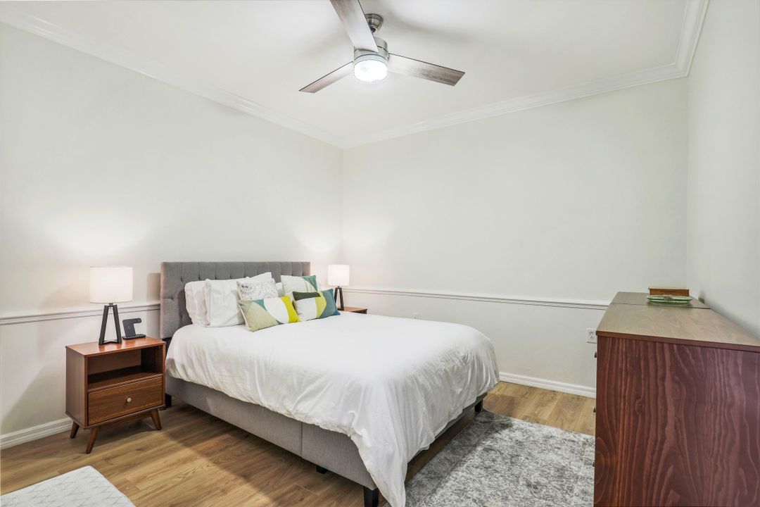 2870 Cypress Trace Cir #1713, Naples, FL 34102