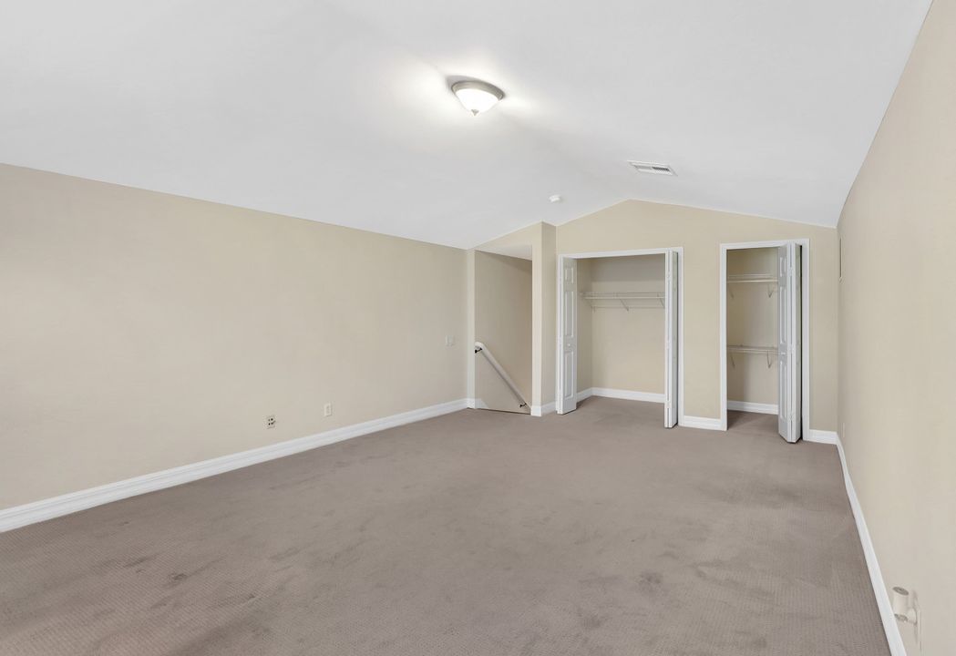 9119 Estero River Cir, Estero, FL 33928