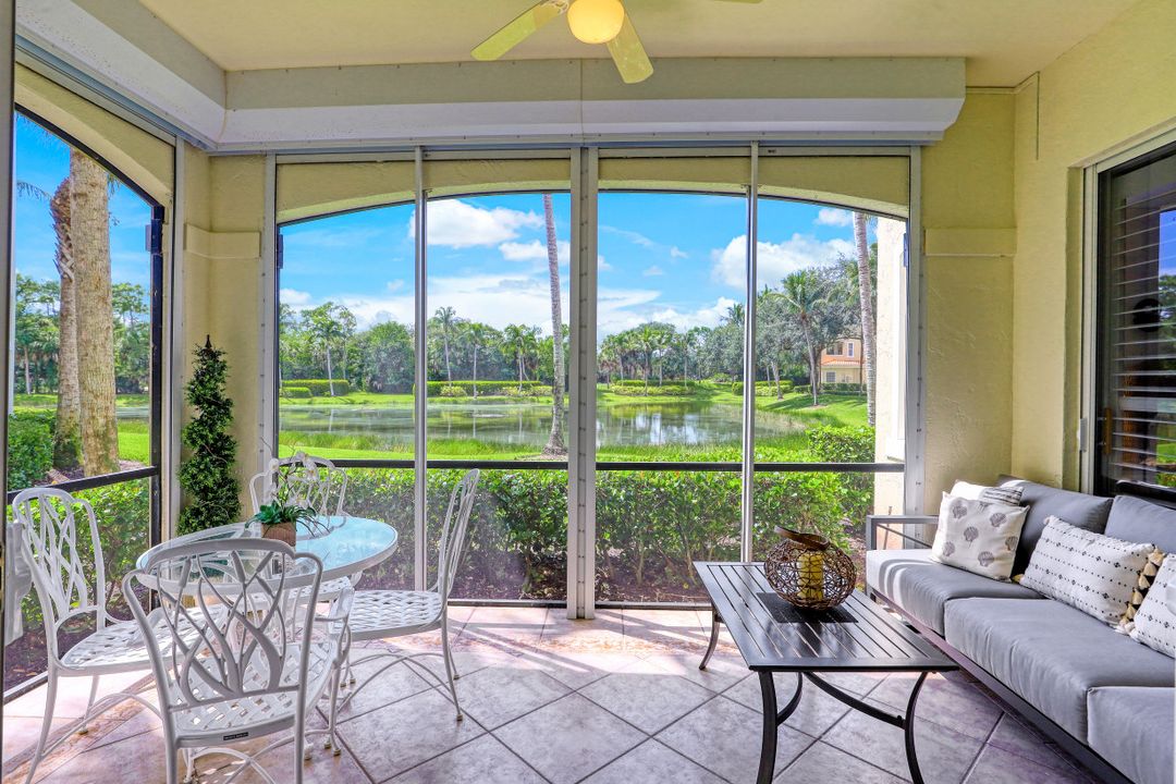 2625 Estrella Dr #101, Naples, FL 34109