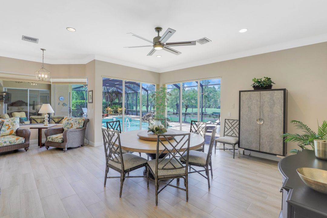 3601 Cedar Hammock View Ct, Naples, FL 34112