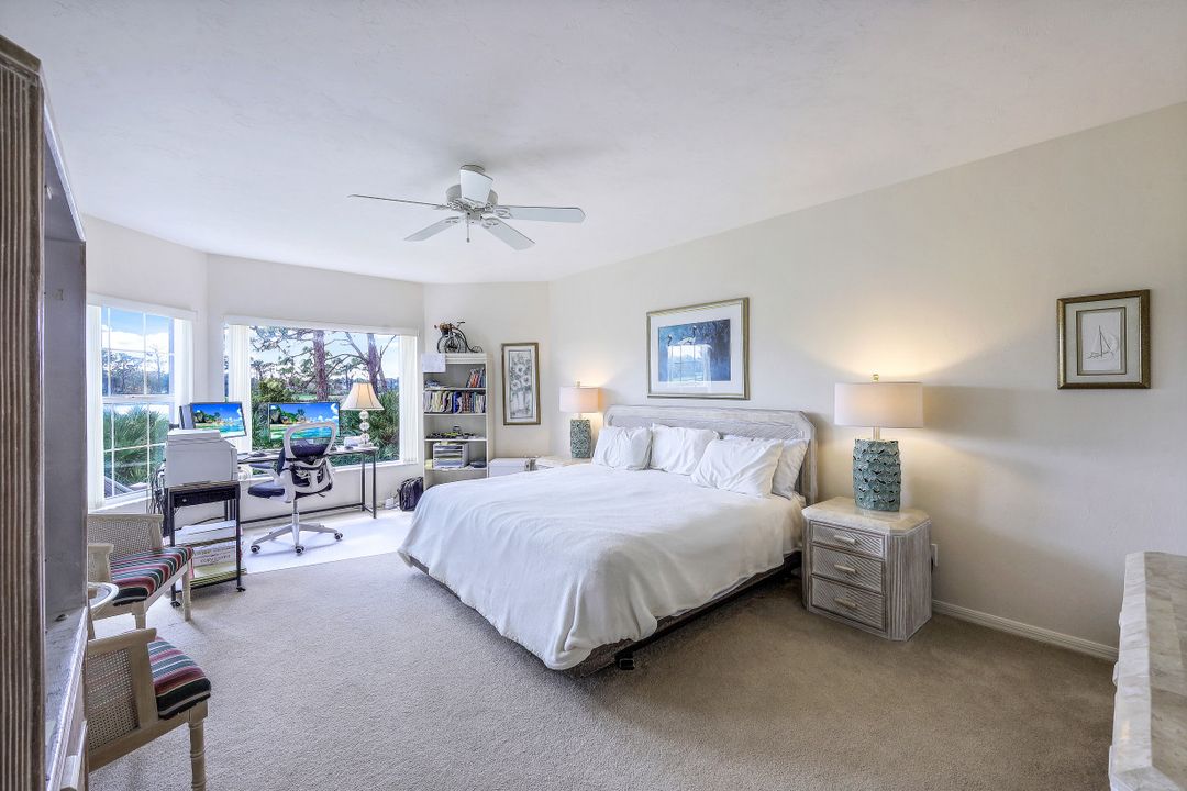 3321 Glen Cairn Ct #102, Bonita Springs, FL 34134