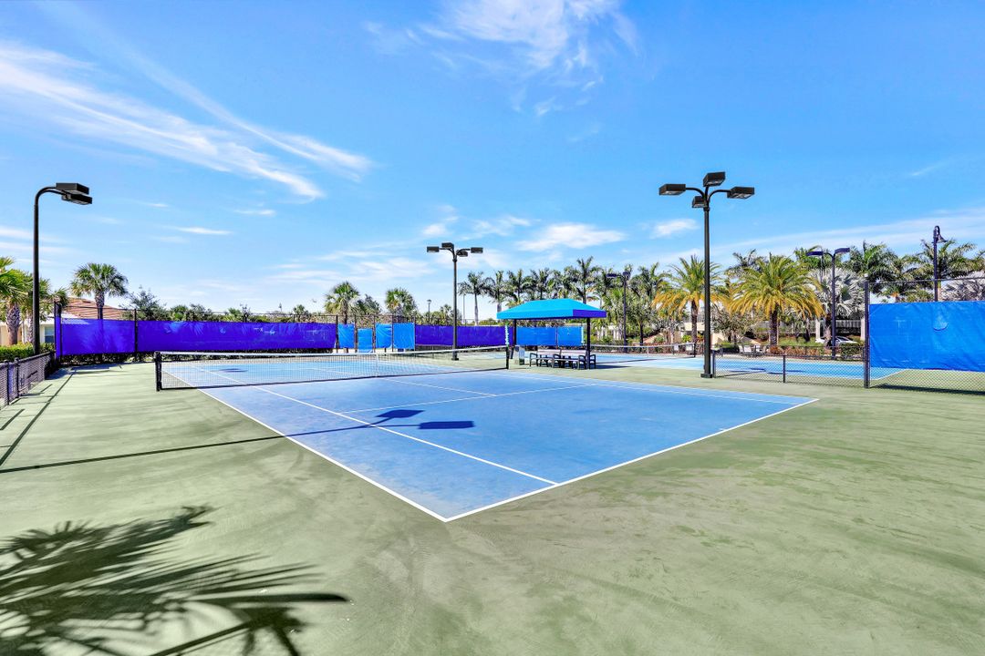 20045 Parrot Key Ct, Estero, FL 33928