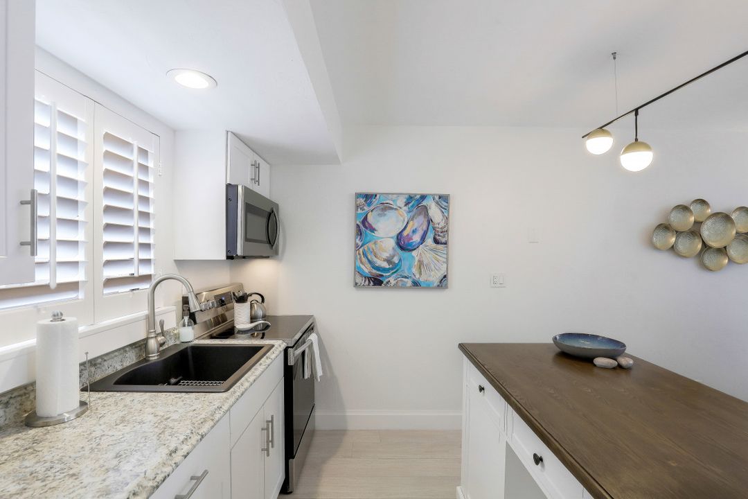 1015 Anglers Cove #G-402, Marco Island, FL 34145