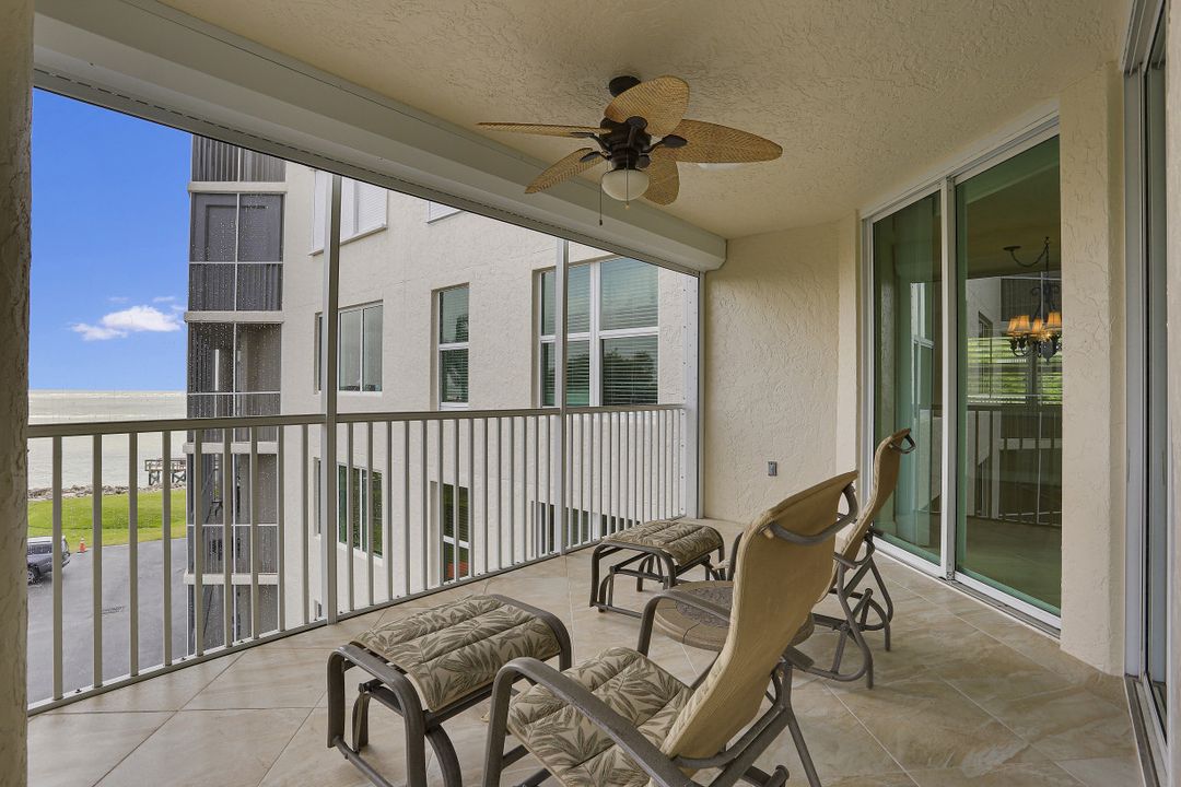 1070 S Collier Blvd #401, Marco Island, FL 34145