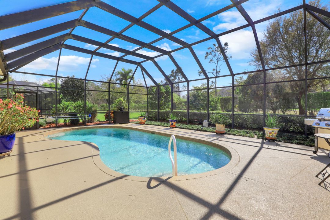 9920 Via San Marco Loop, Fort Myers, FL 33905