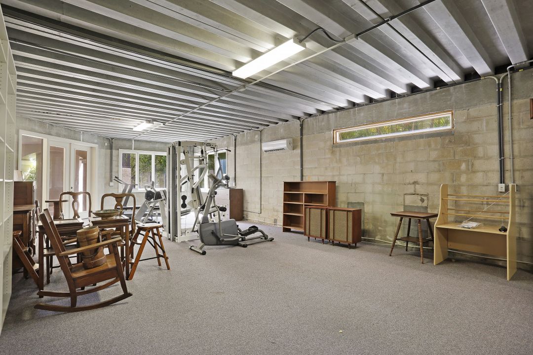 27870 Riverwalk Way, Bonita Springs, FL 34134