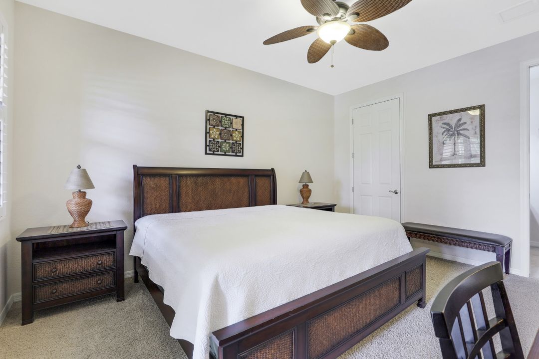 11860 Paseo Grande Blvd #4503, Fort Myers, FL 33912