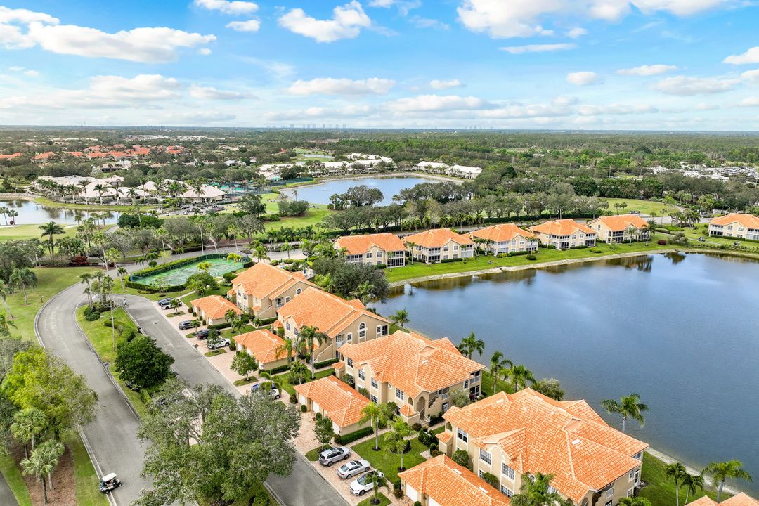 13936 Southampton Dr #3902, Bonita Springs, FL 34135