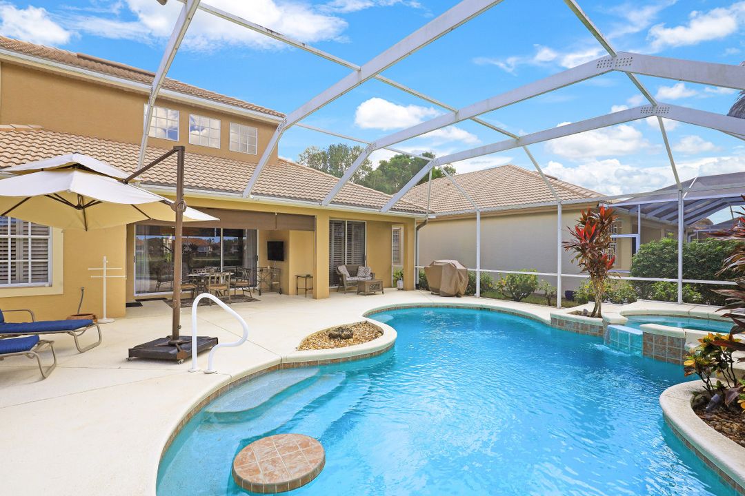 23144 Tree Crest Ct, Bonita Springs, FL 34135