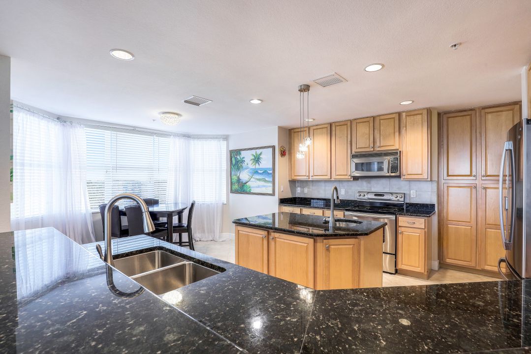 22604 Island Pines Way, Fort Myers Beach, FL 33931