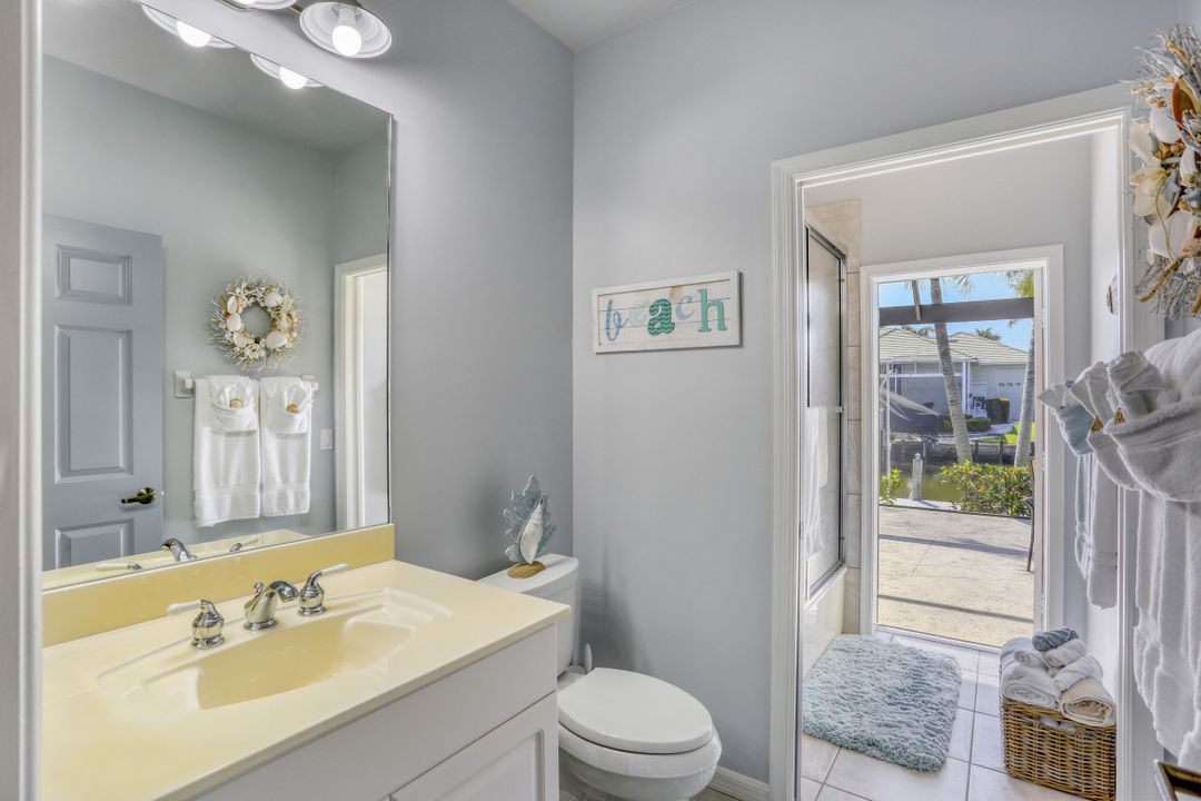 149 Peach Ct, Marco Island, FL 34145