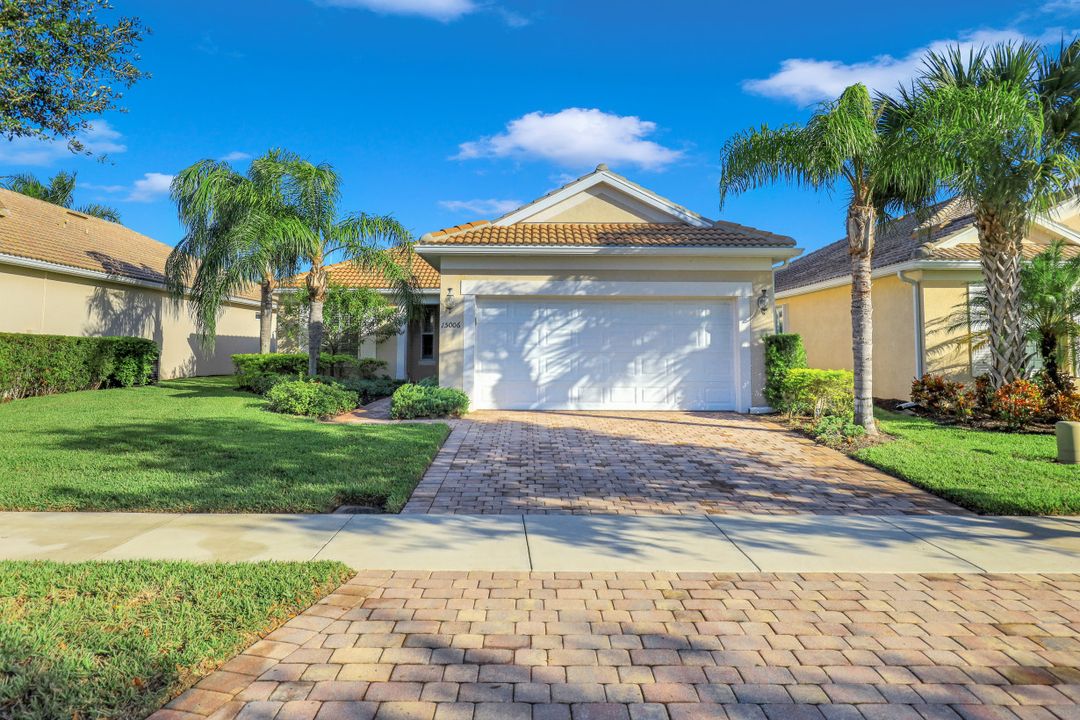 15006 Lure Trail, Bonita Springs, FL 34135